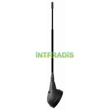 INTFRADIS 819088BL